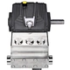 Hydrostatic Bearing Lubrication plunger pump